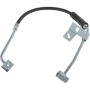 Autopart International Brake Hose 147417110