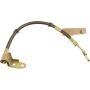 Autopart International Brake Hose 147417116