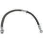 Autopart International Brake Hose 147417126