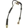 Autopart International Brake Hose 147417204