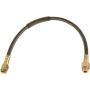 Autopart International Brake Hose 147417205