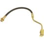 Autopart International Brake Hose 147417206