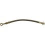 Autopart International Brake Hose 147417208