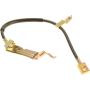 Autopart International Brake Hose 147417210