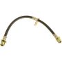 Autopart International Brake Hose 147417215