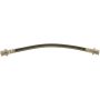 Autopart International Brake Hose 147417219