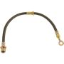 Autopart International Brake Hose 147417224