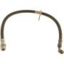 Autopart International Brake Hose 147417226