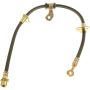 Autopart International Brake Hose 147417227