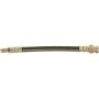 Autopart International Brake Hose 147417232
