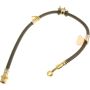 Autopart International Brake Hose 147417235