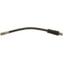 Autopart International Brake Hose 147417238