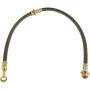 Autopart International Brake Hose 147417244