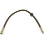 Autopart International Brake Hose 147417248