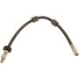 Autopart International Brake Hose 147417250
