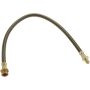 Autopart International Brake Hose 147417260