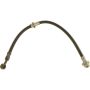 Autopart International Brake Hose 147417276