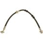 Autopart International Brake Hose 147417278