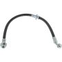 Autopart International Brake Hose 147417283