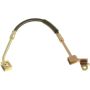 Autopart International Brake Hose 147417310