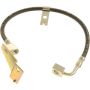 Autopart International Brake Hose 147417322