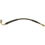 Autopart International Brake Hose 147417326