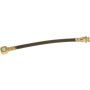 Autopart International Brake Hose 147417329