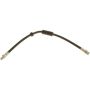 Autopart International Brake Hose 147417334