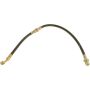 Autopart International Brake Hose 147417342