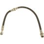 Autopart International Brake Hose 147417346