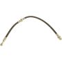 Autopart International Brake Hose 147417348