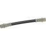 Autopart International Brake Hose 147417354