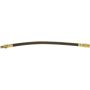 Autopart International Brake Hose 147417378