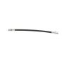 Autopart International Brake Hose 147417381