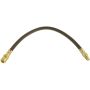 Autopart International Brake Hose 147417384