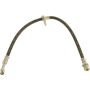Autopart International Brake Hose 147417385