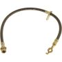 Autopart International Brake Hose 147417389