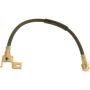 Autopart International Brake Hose 147417415