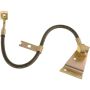 Autopart International Brake Hose 147417416