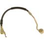 Autopart International Brake Hose 147417419
