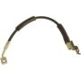 Autopart International Brake Hose 147417420