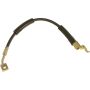 Autopart International Brake Hose 147417421