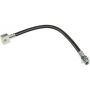 Autopart International Brake Hose 147417424