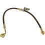 Autopart International Brake Hose 147417431