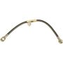Autopart International Brake Hose 147417432