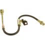 Autopart International Brake Hose 147417433
