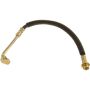 Autopart International Brake Hose 147417434