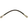 Autopart International Brake Hose 147417439