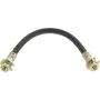 Autopart International Brake Hose 147417441