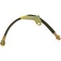 Autopart International Brake Hose 147417443